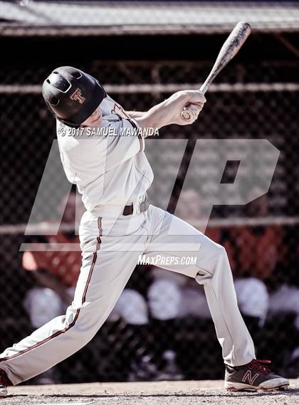 Thumbnail 2 in Taft vs Chatsworth photogallery.