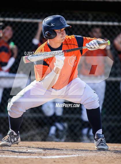 Thumbnail 1 in Taft vs Chatsworth photogallery.