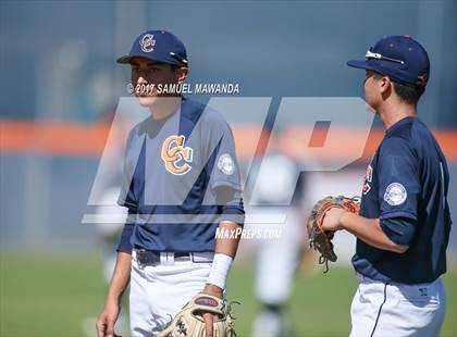 Thumbnail 1 in Taft vs Chatsworth photogallery.