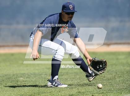 Thumbnail 2 in Taft vs Chatsworth photogallery.