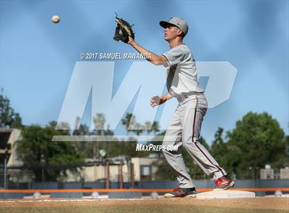 Thumbnail 1 in Taft vs Chatsworth photogallery.