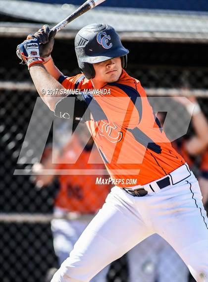 Thumbnail 2 in Taft vs Chatsworth photogallery.