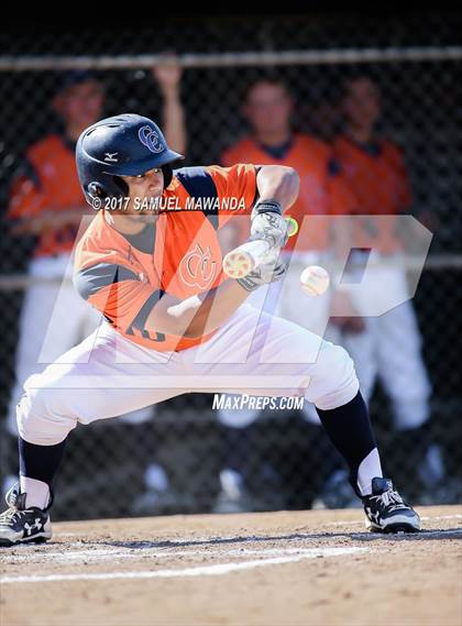 Thumbnail 1 in Taft vs Chatsworth photogallery.