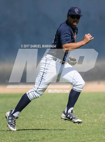 Thumbnail 1 in Taft vs Chatsworth photogallery.