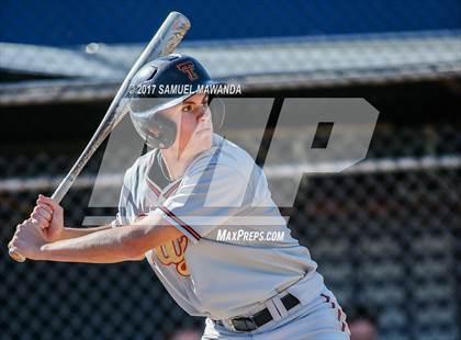 Thumbnail 3 in Taft vs Chatsworth photogallery.