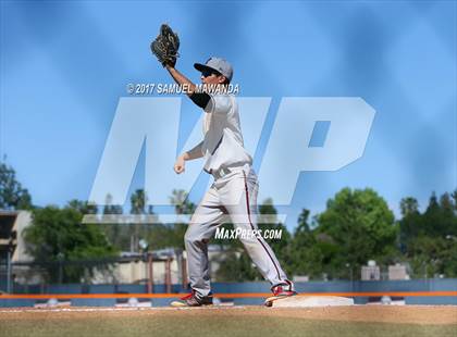 Thumbnail 3 in Taft vs Chatsworth photogallery.