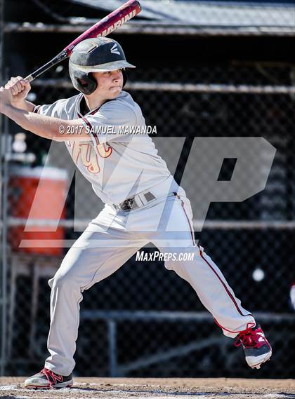 Thumbnail 3 in Taft vs Chatsworth photogallery.