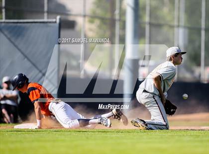 Thumbnail 1 in Taft vs Chatsworth photogallery.