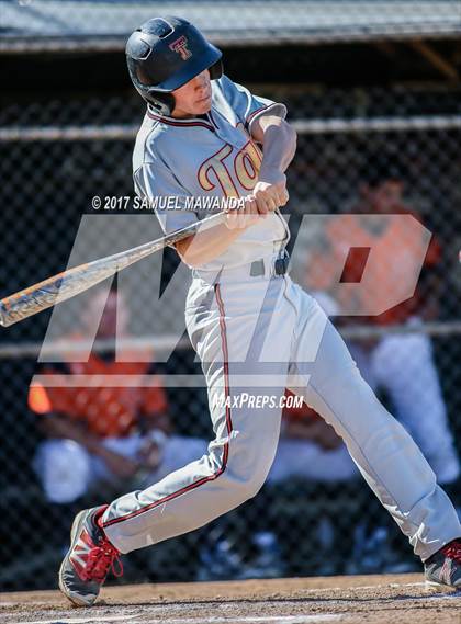 Thumbnail 2 in Taft vs Chatsworth photogallery.