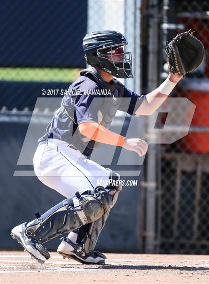 Thumbnail 2 in Taft vs Chatsworth photogallery.