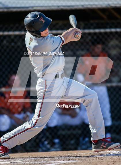Thumbnail 3 in Taft vs Chatsworth photogallery.