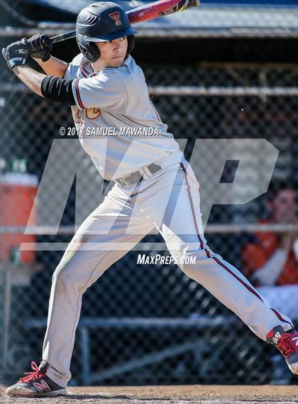 Thumbnail 1 in Taft vs Chatsworth photogallery.