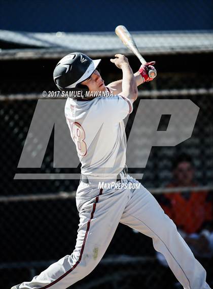 Thumbnail 1 in Taft vs Chatsworth photogallery.