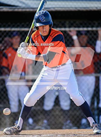 Thumbnail 1 in Taft vs Chatsworth photogallery.