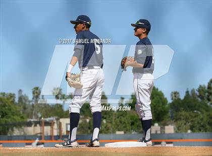 Thumbnail 1 in Taft vs Chatsworth photogallery.