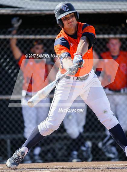 Thumbnail 2 in Taft vs Chatsworth photogallery.