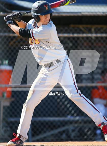 Thumbnail 3 in Taft vs Chatsworth photogallery.