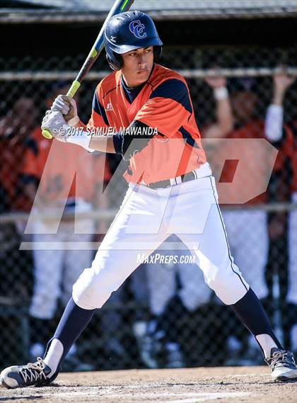 Thumbnail 2 in Taft vs Chatsworth photogallery.