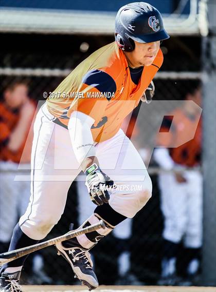 Thumbnail 1 in Taft vs Chatsworth photogallery.