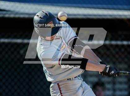 Thumbnail 1 in Taft vs Chatsworth photogallery.