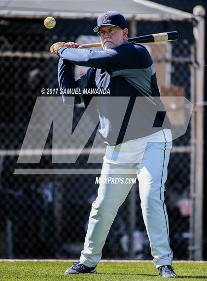 Thumbnail 2 in Taft vs Chatsworth photogallery.