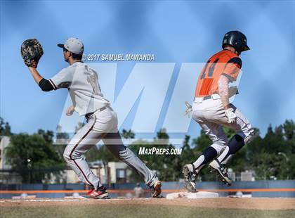 Thumbnail 2 in Taft vs Chatsworth photogallery.