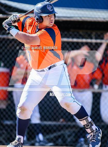 Thumbnail 2 in Taft vs Chatsworth photogallery.