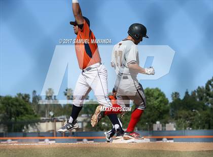 Thumbnail 2 in Taft vs Chatsworth photogallery.