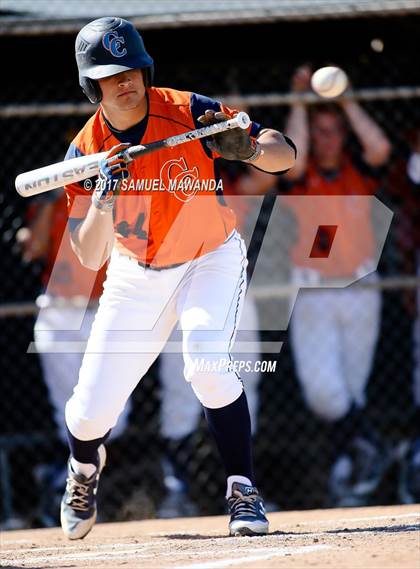 Thumbnail 1 in Taft vs Chatsworth photogallery.