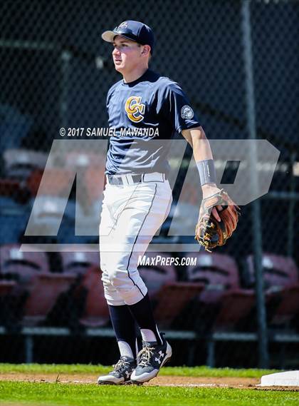Thumbnail 2 in Taft vs Chatsworth photogallery.