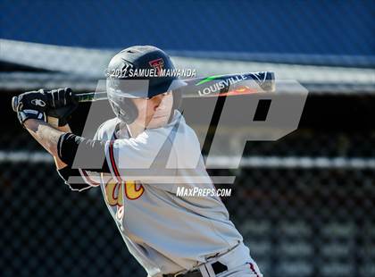 Thumbnail 2 in Taft vs Chatsworth photogallery.