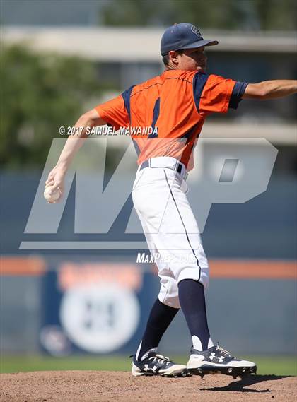 Thumbnail 2 in Taft vs Chatsworth photogallery.