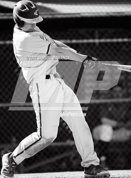 Thumbnail 2 in Taft vs Chatsworth photogallery.