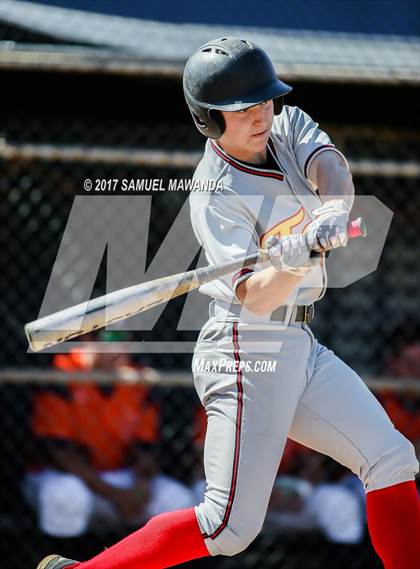 Thumbnail 2 in Taft vs Chatsworth photogallery.