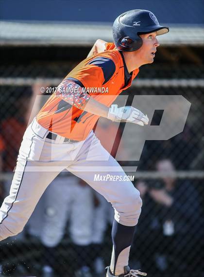 Thumbnail 1 in Taft vs Chatsworth photogallery.