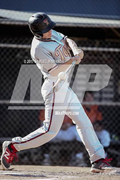 Thumbnail 1 in Taft vs Chatsworth photogallery.