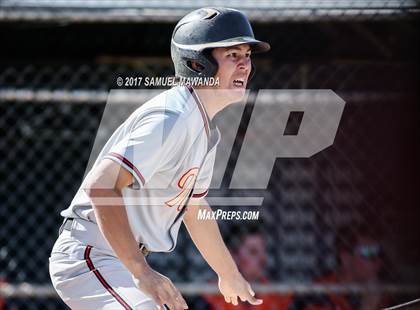 Thumbnail 2 in Taft vs Chatsworth photogallery.