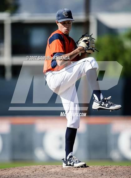 Thumbnail 2 in Taft vs Chatsworth photogallery.