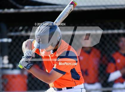 Thumbnail 2 in Taft vs Chatsworth photogallery.