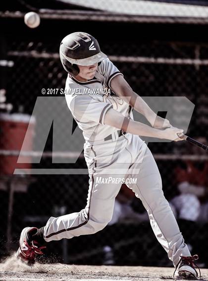 Thumbnail 3 in Taft vs Chatsworth photogallery.