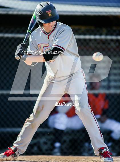 Thumbnail 3 in Taft vs Chatsworth photogallery.