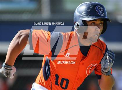 Thumbnail 2 in Taft vs Chatsworth photogallery.