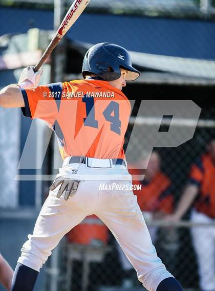 Thumbnail 2 in Taft vs Chatsworth photogallery.