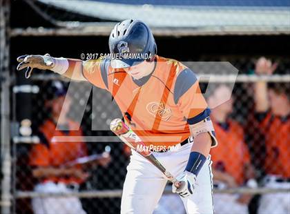 Thumbnail 1 in Taft vs Chatsworth photogallery.