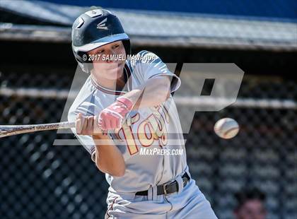 Thumbnail 1 in Taft vs Chatsworth photogallery.