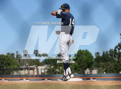 Thumbnail 2 in Taft vs Chatsworth photogallery.