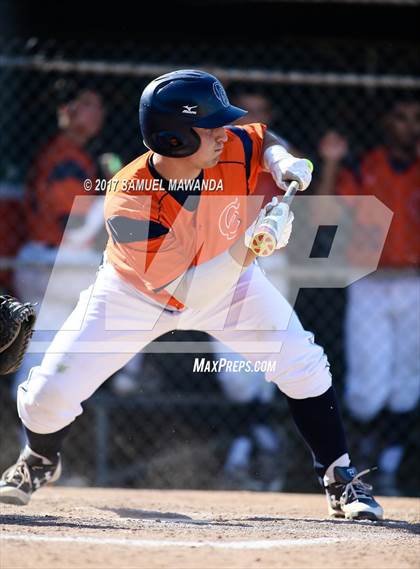 Thumbnail 2 in Taft vs Chatsworth photogallery.
