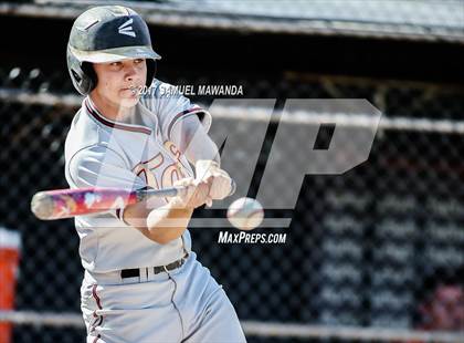 Thumbnail 2 in Taft vs Chatsworth photogallery.