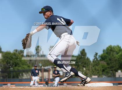 Thumbnail 2 in Taft vs Chatsworth photogallery.