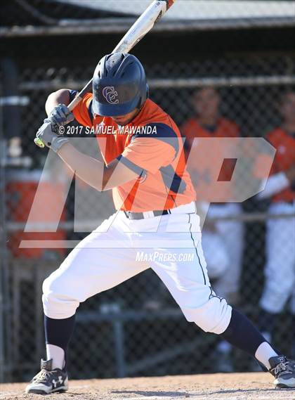 Thumbnail 1 in Taft vs Chatsworth photogallery.